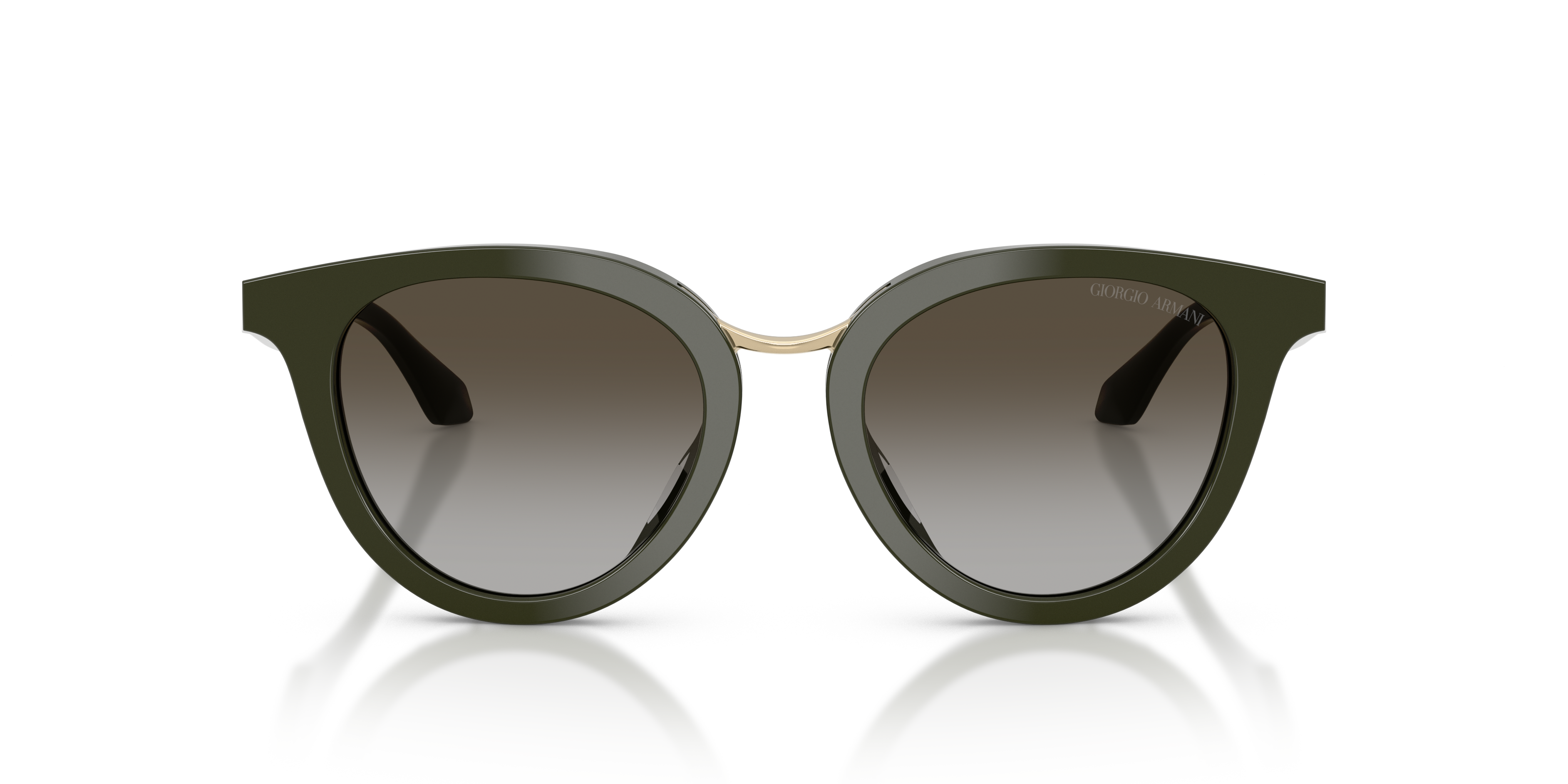 Giorgio Armani AR8252U 640013  